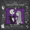 Nightmare Before Christmas 2022 Calendar Image 1