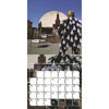 Pink Floyd 2022 Calendar Image 2