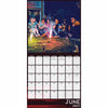 Riverdale 2022 Calendar Image 2