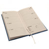 Manchester City FC 2022 Pocket Diary Image 2