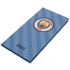 Manchester City FC 2022 Pocket Diary Image 3