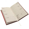 Manchester United FC 2022 Pocket Diary Image 2
