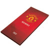Manchester United FC 2022 Pocket Diary Image 3