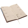 West Ham United FC 2022 Pocket Diary Image 2