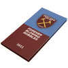 West Ham United FC 2022 Pocket Diary Image 3