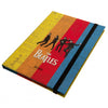 The Beatles 2022 A5 Diary Image 3