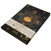 Harry Potter 2022 A5 Diary Image 3