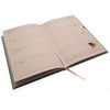 Pusheen 2022 A5 Diary Image 2