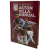 Aston Villa FC 2022 Annual Image 2