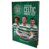Celtic FC 2022 Annual Image 2