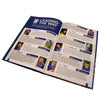 Chelsea FC 2022 Annual Image 3
