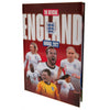 England 2022 Annual Image 2