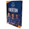 Everton FC 2022 Annual Image 2