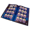 Everton FC 2022 Annual Image 3