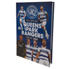 Queens Park Rangers FC 2022 Annual Image 2