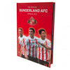 Sunderland AFC 2022 Annual Image 2