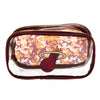 Miami Heat Pencil Case Image 2