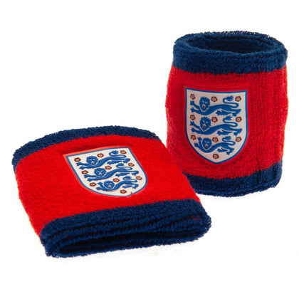 England Sweatbands Image 1