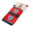 England Sweatbands Image 2