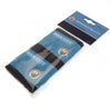 Manchester City FC Sweatbands Image 3