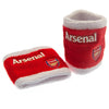 Arsenal FC Accessories Set Image 2