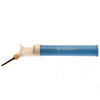 Manchester City FC Dual Action Football Pump Image 1