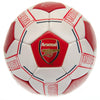 Arsenal FC Signature Gift Set Image 2