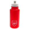Arsenal FC Signature Gift Set Image 3