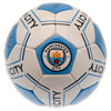 Manchester City FC Signature Gift Set Image 2