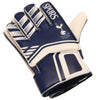 Tottenham Hotspur FC Goalkeeper Gloves Image 2