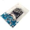 Tottenham Hotspur FC Goalkeeper Gloves Image 3