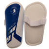 Chelsea FC Shin Pads Image 1