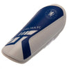 Chelsea FC Shin Pads Image 2