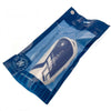 Chelsea FC Shin Pads Image 3