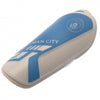 Manchester City FC Shin Pads Image 2