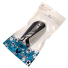Tottenham Hotspur FC Shin Pads Image 3