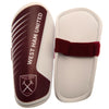 West Ham United FC Shin Pads Image 1