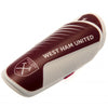 West Ham United FC Shin Pads Image 2