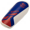 FC Barcelona Shin Pads Image 2