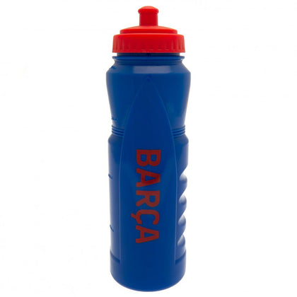 FC Barcelona Sports Drinks Bottle Image 1