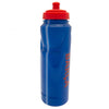 FC Barcelona Sports Drinks Bottle Image 3