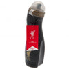 Liverpool FC Drinks Bottle Image 3