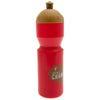 Liverpool FC Champions Of Europe Drinks Bottle Image 2