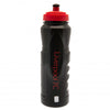 Liverpool FC Sports Drinks Bottle Image 2