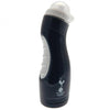 Tottenham Hotspur FC Drinks Bottle Image 2