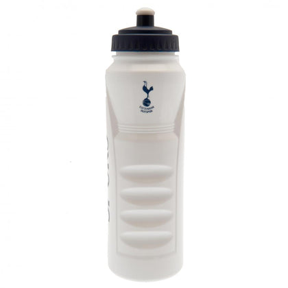 Tottenham Hotspur FC Sports Drinks Bottle Image 1