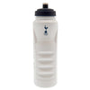 Tottenham Hotspur FC Sports Drinks Bottle Image 1