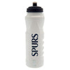 Tottenham Hotspur FC Sports Drinks Bottle Image 2