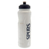 Tottenham Hotspur FC Sports Drinks Bottle Image 3