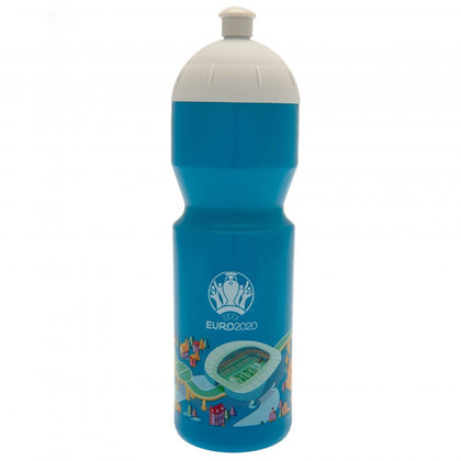 UEFA Euro 2020 Drinks Bottle Image 1